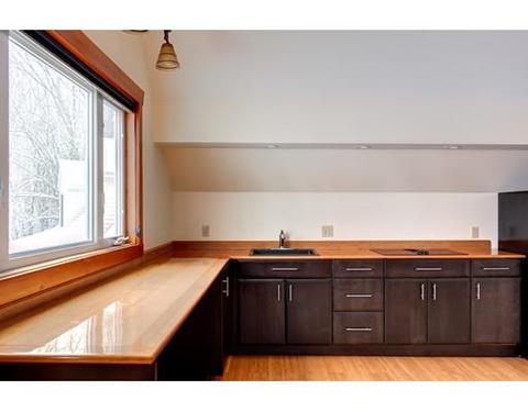 346 Root Rd, Barre, MA 01005 photo 20