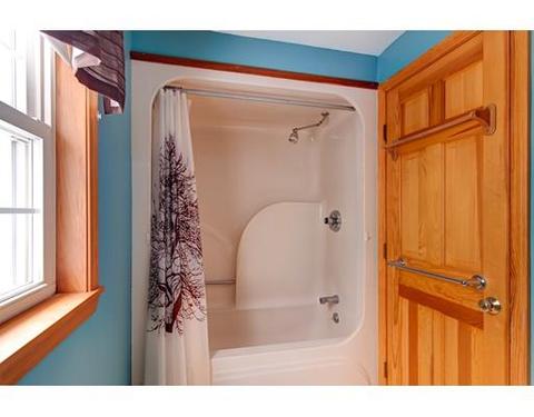 346 Root Rd, Barre, MA 01005 photo 13