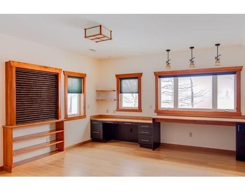 346 Root Rd, Barre, MA 01005 photo 18