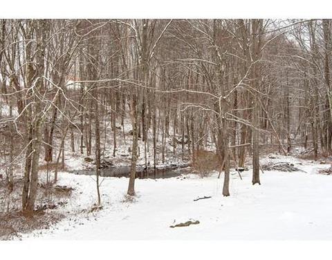 346 Root Rd, Barre, MA 01005 photo 26