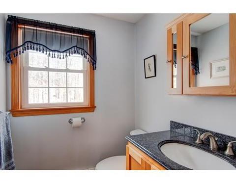346 Root Rd, Barre, MA 01005 photo 10