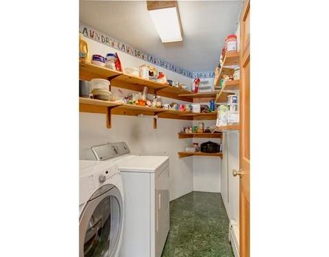 346 Root Rd, Barre, MA 01005 photo 7