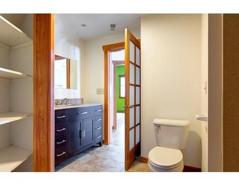346 Root Rd, Barre, MA 01005 photo 24