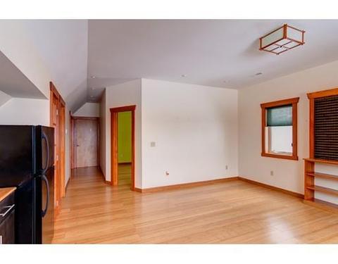 346 Root Rd, Barre, MA 01005 photo 21