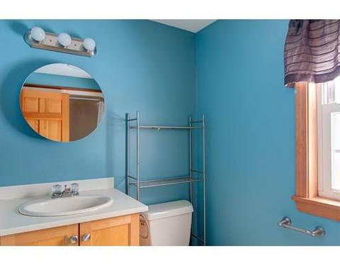346 Root Rd, Barre, MA 01005 photo 14