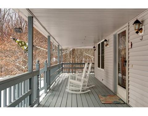 346 Root Rd, Barre, MA 01005 photo 2