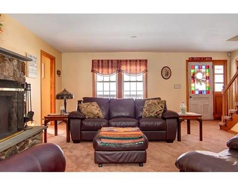 346 Root Rd, Barre, MA 01005 photo 3