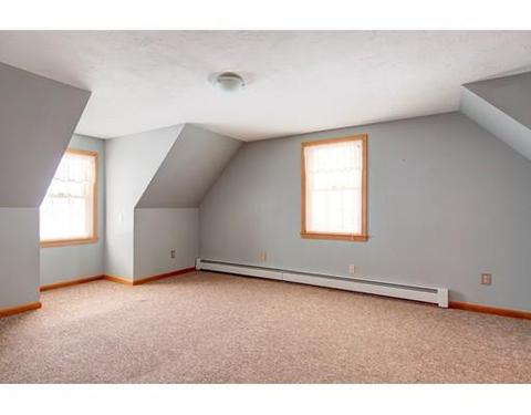 346 Root Rd, Barre, MA 01005 photo 11
