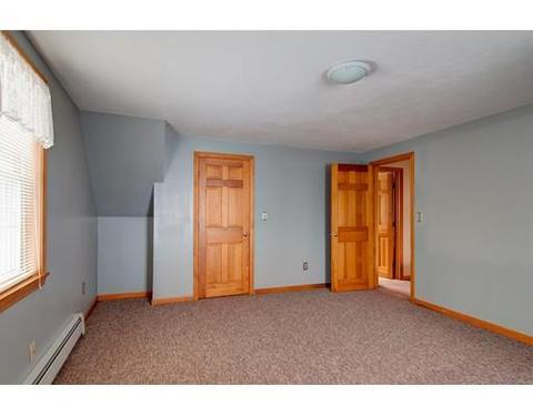 346 Root Rd, Barre, MA 01005 photo 12