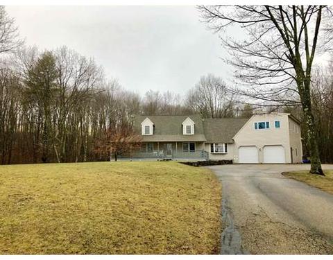 346 Root Rd, Barre, MA 01005 photo 30