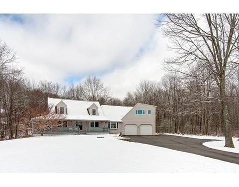 346 Root Rd, Barre, MA 01005 photo 29