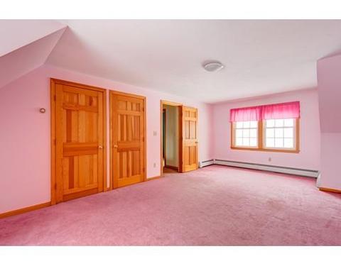 346 Root Rd, Barre, MA 01005 photo 15