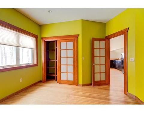 346 Root Rd, Barre, MA 01005 photo 22