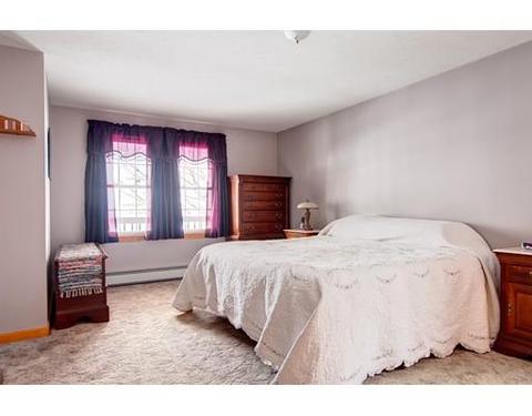 346 Root Rd, Barre, MA 01005 photo 9