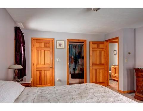 346 Root Rd, Barre, MA 01005 photo 8