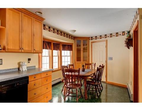 346 Root Rd, Barre, MA 01005 photo 5