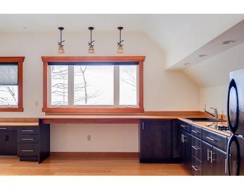 346 Root Rd, Barre, MA 01005 photo 19