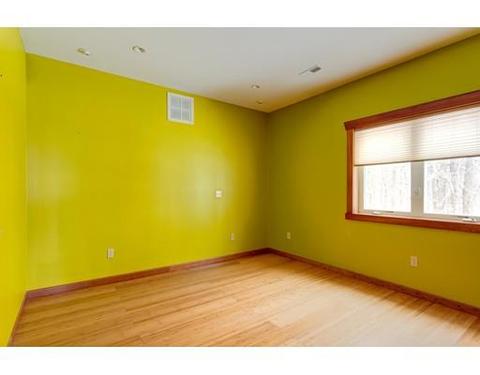 346 Root Rd, Barre, MA 01005 photo 23