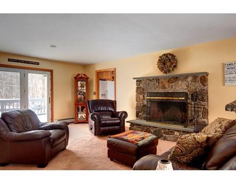 346 Root Rd, Barre, MA 01005 photo 4