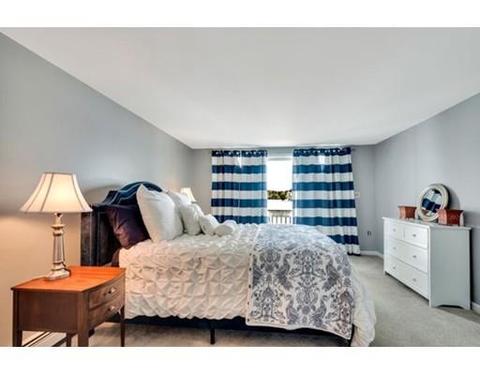 10 Sunset Dr, Ashburnham, MA 01430 photo 14