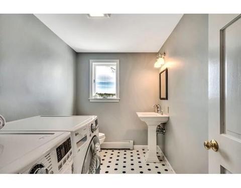10 Sunset Dr, Ashburnham, MA 01430 photo 16