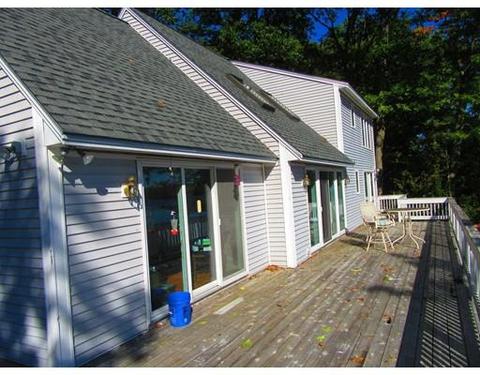 10 Sunset Dr, Ashburnham, MA 01430 photo 27
