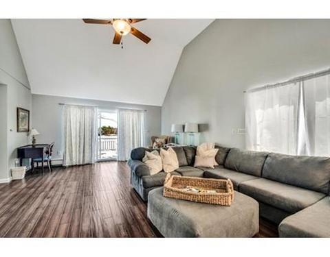 10 Sunset Dr, Ashburnham, MA 01430 photo 12