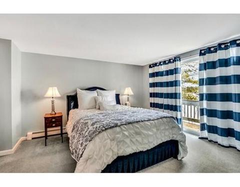 10 Sunset Dr, Ashburnham, MA 01430 photo 13