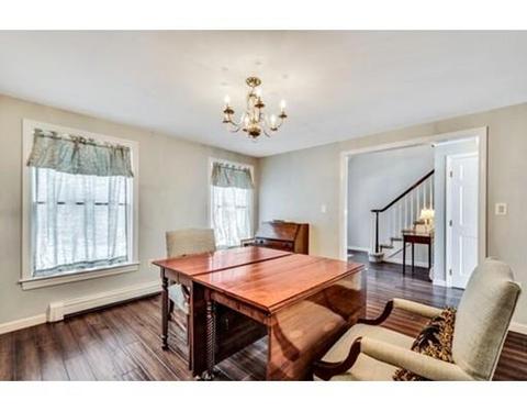 10 Sunset Dr, Ashburnham, MA 01430 photo 9