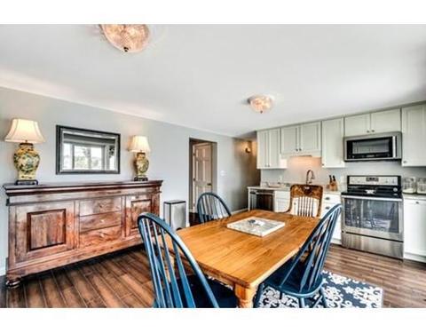 10 Sunset Dr, Ashburnham, MA 01430 photo 8