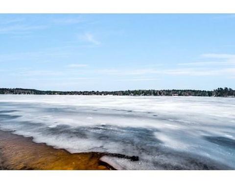 10 Sunset Dr, Ashburnham, MA 01430 photo 26