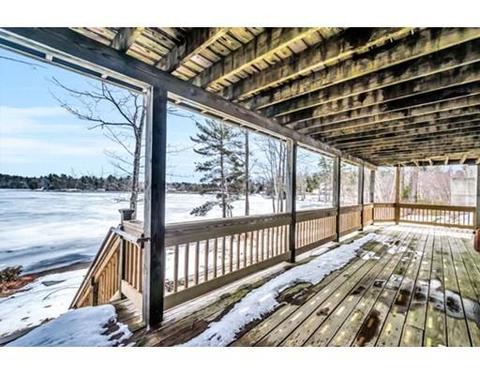 10 Sunset Dr, Ashburnham, MA 01430 photo 22