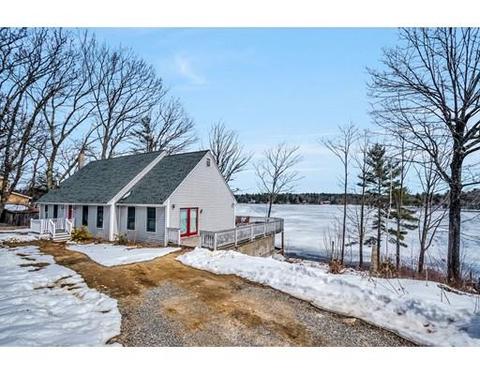10 Sunset Dr, Ashburnham, MA 01430 photo 3