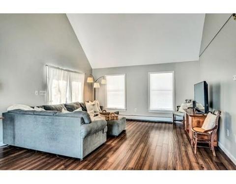 10 Sunset Dr, Ashburnham, MA 01430 photo 11