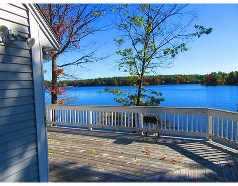 10 Sunset Dr, Ashburnham, MA 01430 photo 29