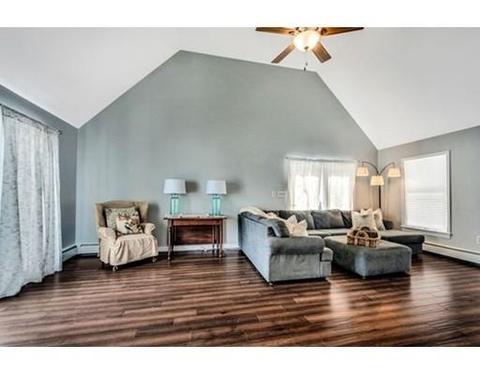 10 Sunset Dr, Ashburnham, MA 01430 photo 10