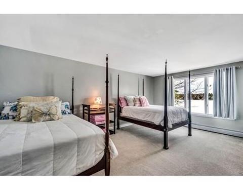 10 Sunset Dr, Ashburnham, MA 01430 photo 18