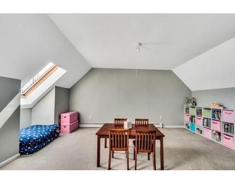 10 Sunset Dr, Ashburnham, MA 01430 photo 19