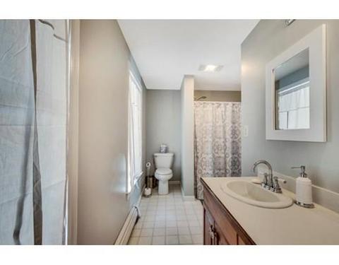 10 Sunset Dr, Ashburnham, MA 01430 photo 15