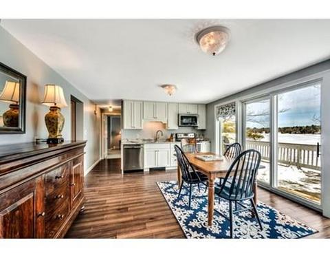 10 Sunset Dr, Ashburnham, MA 01430 photo 6