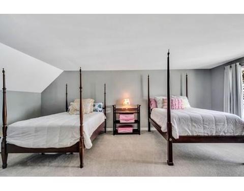 10 Sunset Dr, Ashburnham, MA 01430 photo 17