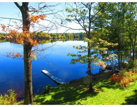 10 Sunset Dr, Ashburnham, MA 01430 photo 2