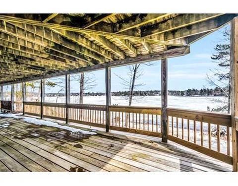 10 Sunset Dr, Ashburnham, MA 01430 photo 23