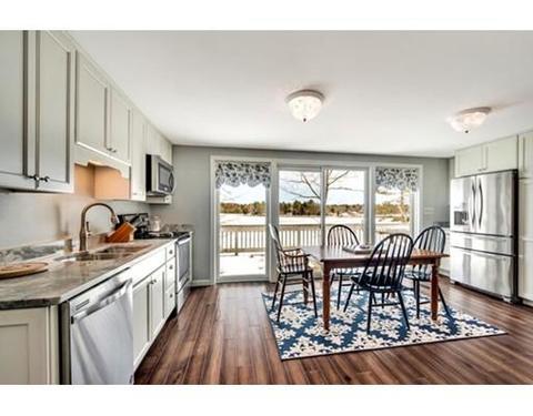10 Sunset Dr, Ashburnham, MA 01430 photo 7