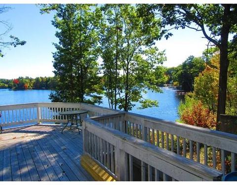 10 Sunset Dr, Ashburnham, MA 01430 photo 28