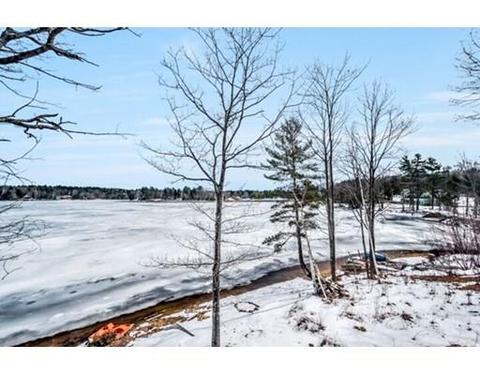 10 Sunset Dr, Ashburnham, MA 01430 photo 24