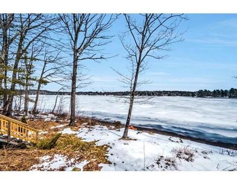 10 Sunset Dr, Ashburnham, MA 01430 photo 25