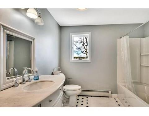 10 Sunset Dr, Ashburnham, MA 01430 photo 21