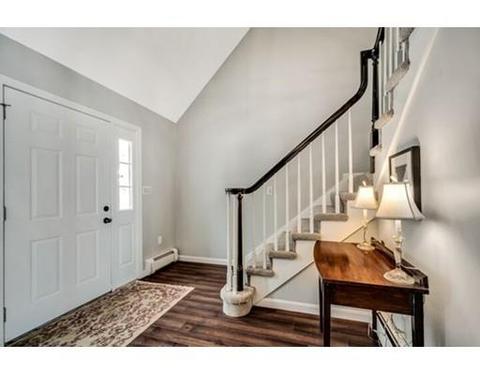 10 Sunset Dr, Ashburnham, MA 01430 photo 5