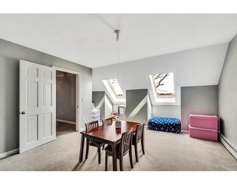 10 Sunset Dr, Ashburnham, MA 01430 photo 20